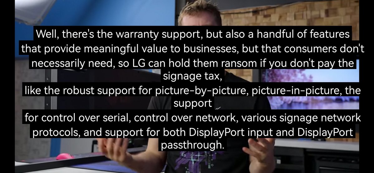 HD1920x1080 🥦 tweet media