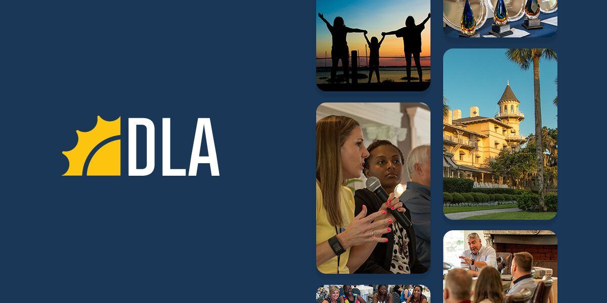 Know someone who has contributed to the field of distance learning administration in a meaningful way? Submit your nomination today! Nominees will be honored at the Opening Awards Dinner on 7/27/2025. Nominations are due 4/2/2025. Learn more at buff.ly/3DhDShb