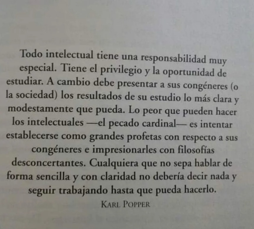 ElArteDeVivir__'s tweet photo. https://t.co/ALNVwPlTWJ
