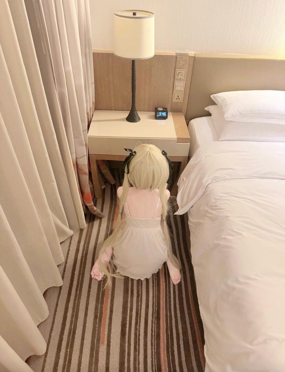 直到离别真的来临 才发现心里无数次的预演都轻如鸿毛