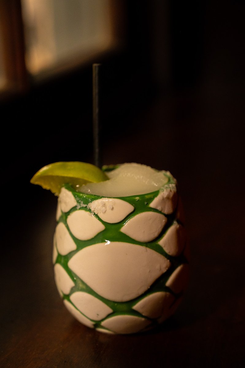 The Esquire Tavern tweet media