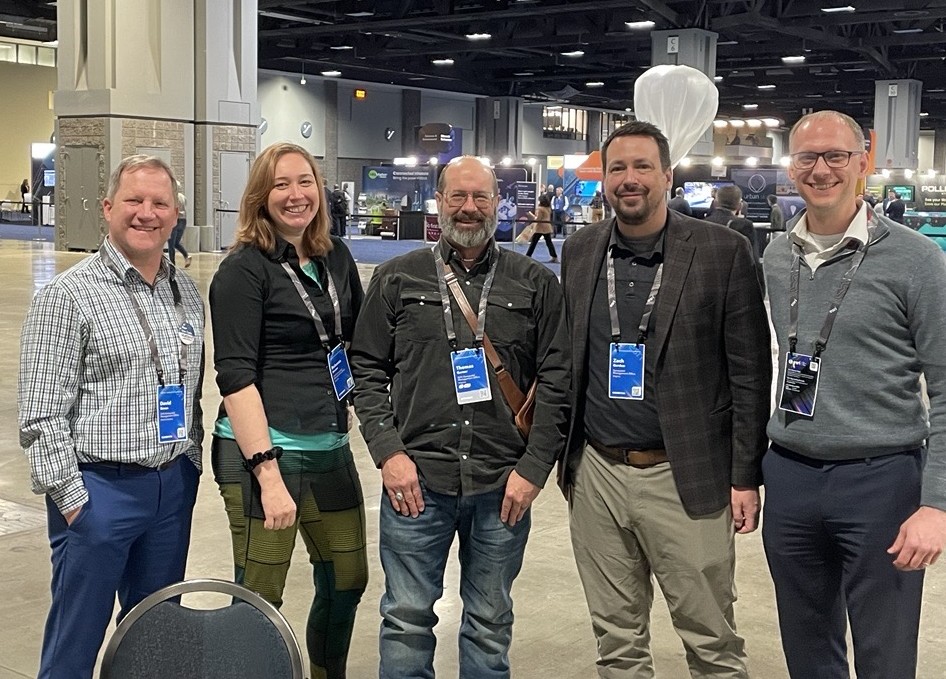 Integrity Management tweet media