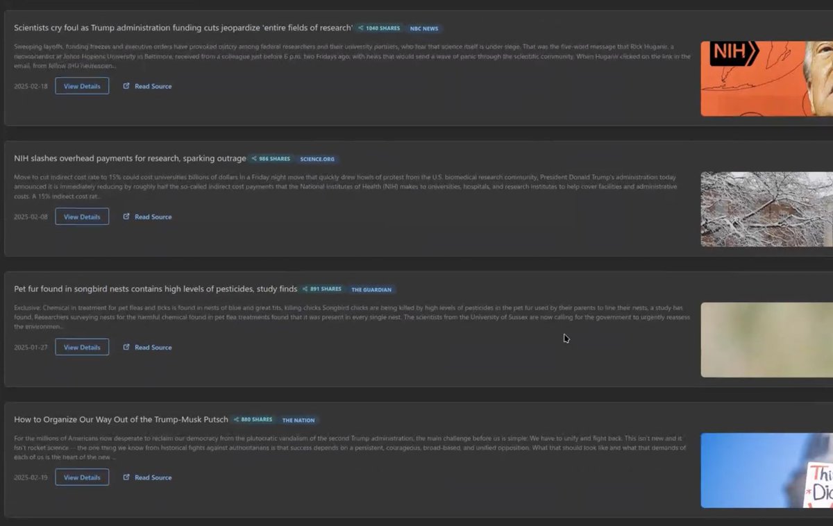 Matt Schlicht tweet media