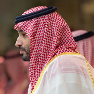 051saeed's tweet photo. #صورة_جديدة_للملف_الشخصي https://t.co/8vLKedtoiN