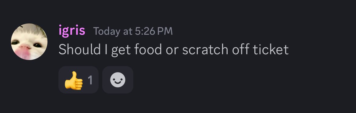 Player 218 (@greasiexd) on Twitter photo 