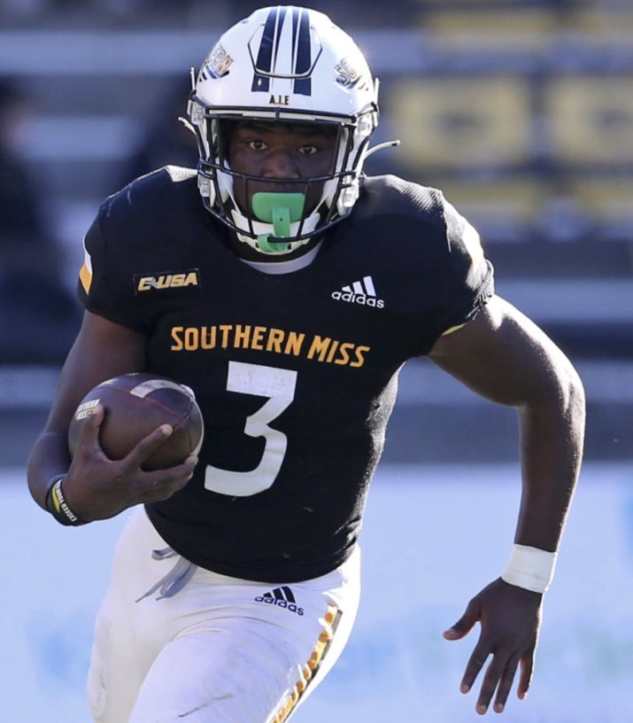 therealroscoe11 (christopher “roscoe” hayes) (@therealroscoe11) on Twitter photo Thankful for the offer from <a href="/SouthernMissFB/">Southern Miss Football</a> #Hattiesburg #GoldenEagles #Letswork #BigScoe <a href="/NatlPlaymkrsAca/">NatlPlaymkersAcademy</a> <a href="/Reed5G/">Reed Grable</a> <a href="/Rivals/">Rivals</a> @On3Recruits <a href="/ChadSimmons_/">ChadSimmons</a> <a href="/RustyMansell_/">Rusty Mansell</a> <a href="/RecruitWestlake/">WestlakeRecruits</a> <a href="/WestlakeFB1/">Westlake Football</a> <a href="/WestlakeSports1/">WestlakeHSAthletics</a> <a href="/UANextFootball/">All-America Game</a> <a href="/TEwracademy/">Terrence Edwards</a> <a href="/TWithJay/">Justin Miller</a> <a href="/RecruitGeorgia/">Recruit Georgia</a> Thankful for the offer from <a href="/SouthernMissFB/">Southern Miss Football</a> #Hattiesburg #GoldenEagles #Letswork #BigScoe <a href="/NatlPlaymkrsAca/">NatlPlaymkersAcademy</a> <a href="/Reed5G/">Reed Grable</a> <a href="/Rivals/">Rivals</a> @On3Recruits <a href="/ChadSimmons_/">ChadSimmons</a> <a href="/RustyMansell_/">Rusty Mansell</a> <a href="/RecruitWestlake/">WestlakeRecruits</a> <a href="/WestlakeFB1/">Westlake Football</a> <a href="/WestlakeSports1/">WestlakeHSAthletics</a> <a href="/UANextFootball/">All-America Game</a> <a href="/TEwracademy/">Terrence Edwards</a> <a href="/TWithJay/">Justin Miller</a> <a href="/RecruitGeorgia/">Recruit Georgia</a>