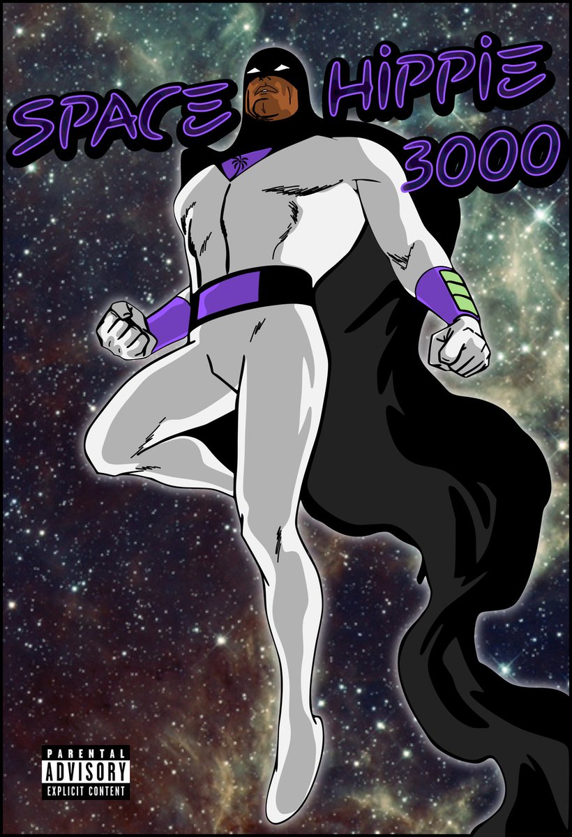 SpaceheadRyno's tweet image. on.soundcloud.com/rniCLgFzUuBkiL…