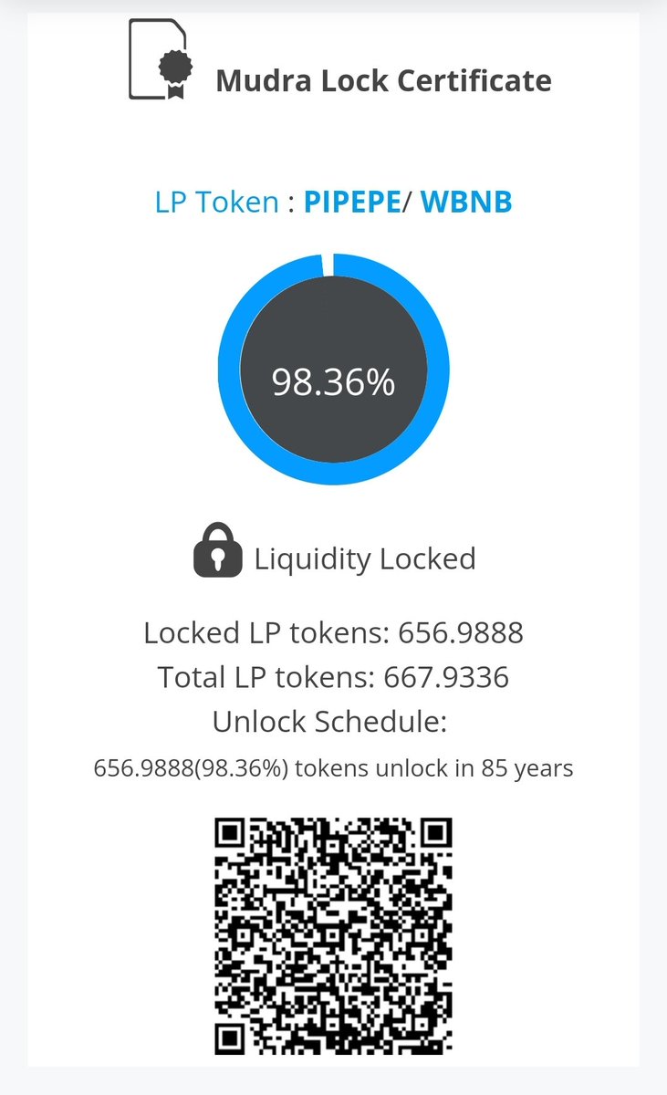 PiPEPE BNB Coin 🐸 tweet media