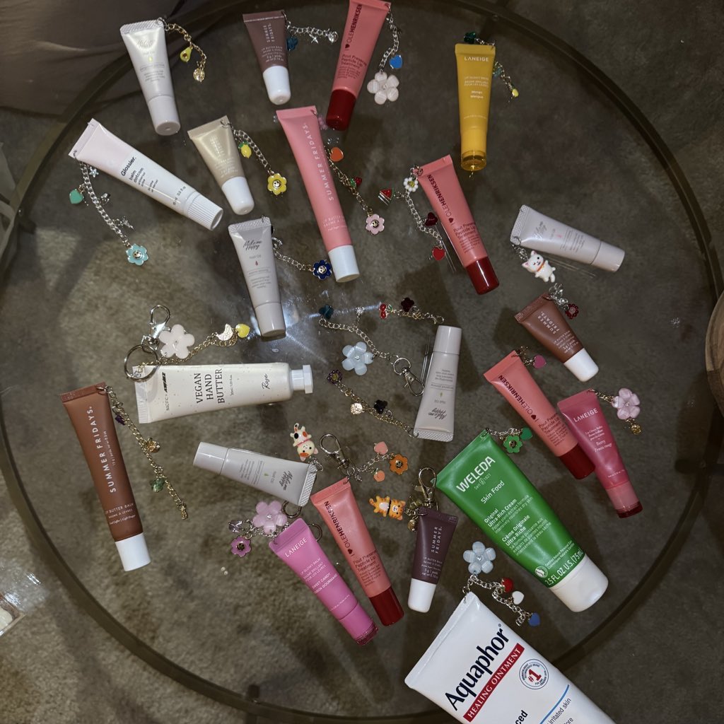 photo dump from yesterday