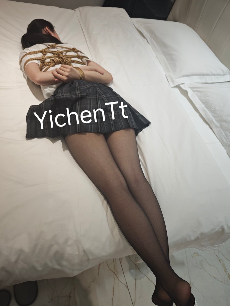 脚滑的异乡人（喜爱驷马版） tweet media