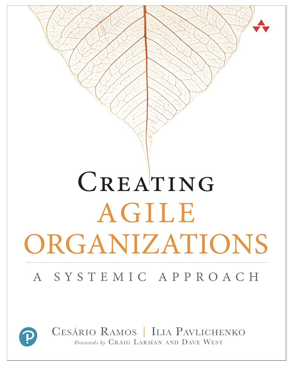 Scrumdotorg's tweet image. While generative frameworks adapt and grow, rigid ones impose fixed solutions that may become obsolete over time. The key is ensuring your framework supports, rather than hinders, your organization&apos;s progress. ow.ly/Lt6p50V3zOI @cesarioramos #AgileFrameworks
