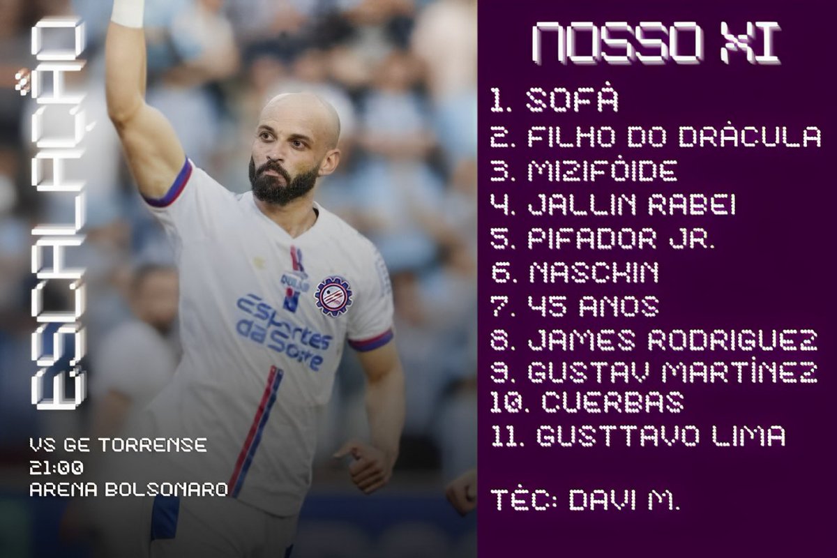 O CRA ESTÁ ESCALADO 🔥