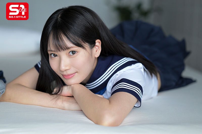 榊原萌|もえたま🪿🤍 on X: "みんなおはよ〜！早起きえらいぞぉ😉 新作情報解禁は見てくれたかな？ 三連休明けみんながんばろうね！ 萌も撮影がんばってくるー！ https://t.co/sEUrait2fJ" / X