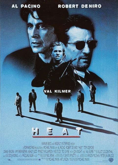 alfritosway's tweet image. #nowseated for a 35mm screening 😵‍💫