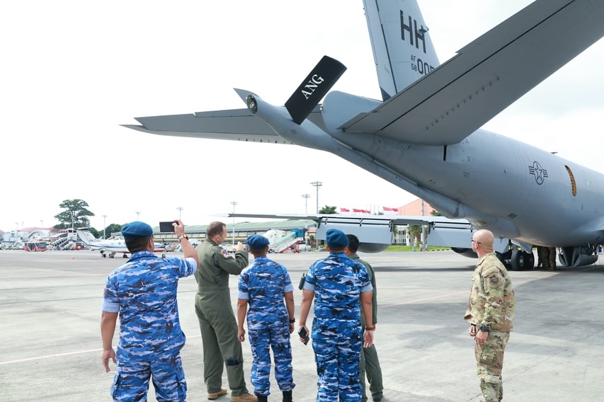 JATOSINT tweet media