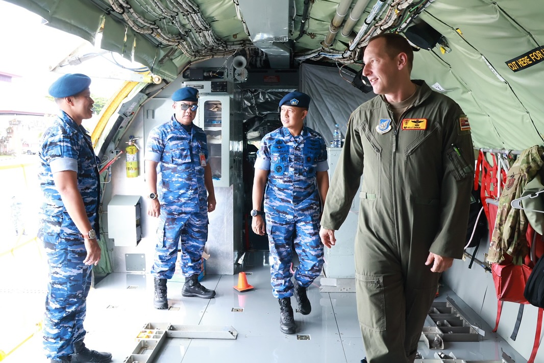 JATOSINT tweet media