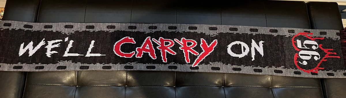 Year 8
<a href="/EmpireSC/">Empire SC</a> #RBNY