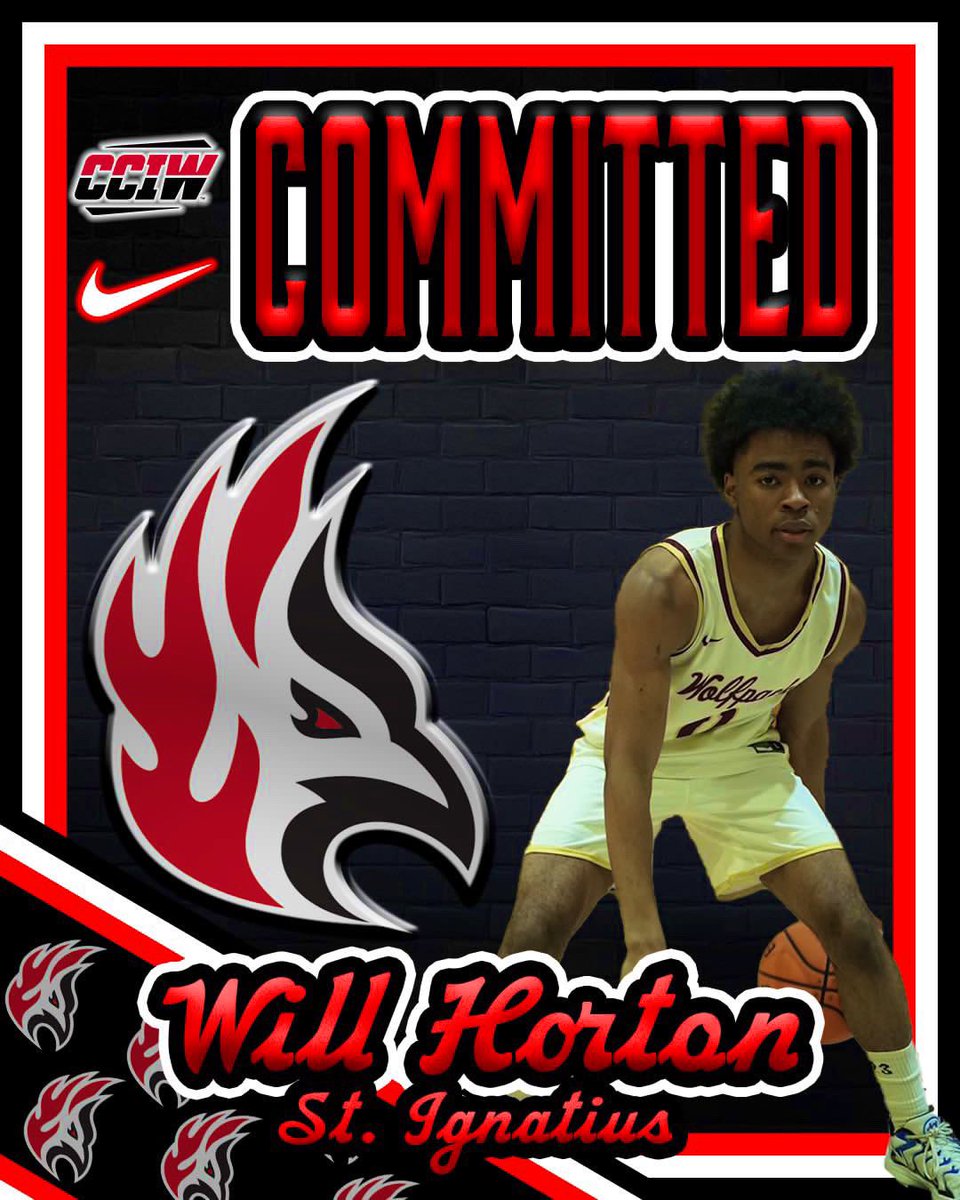 willhorton_2's tweet photo. official. 🔥🐦‍🔥 #committed @Carthage_MBB https://t.co/6tMqUb5cpo