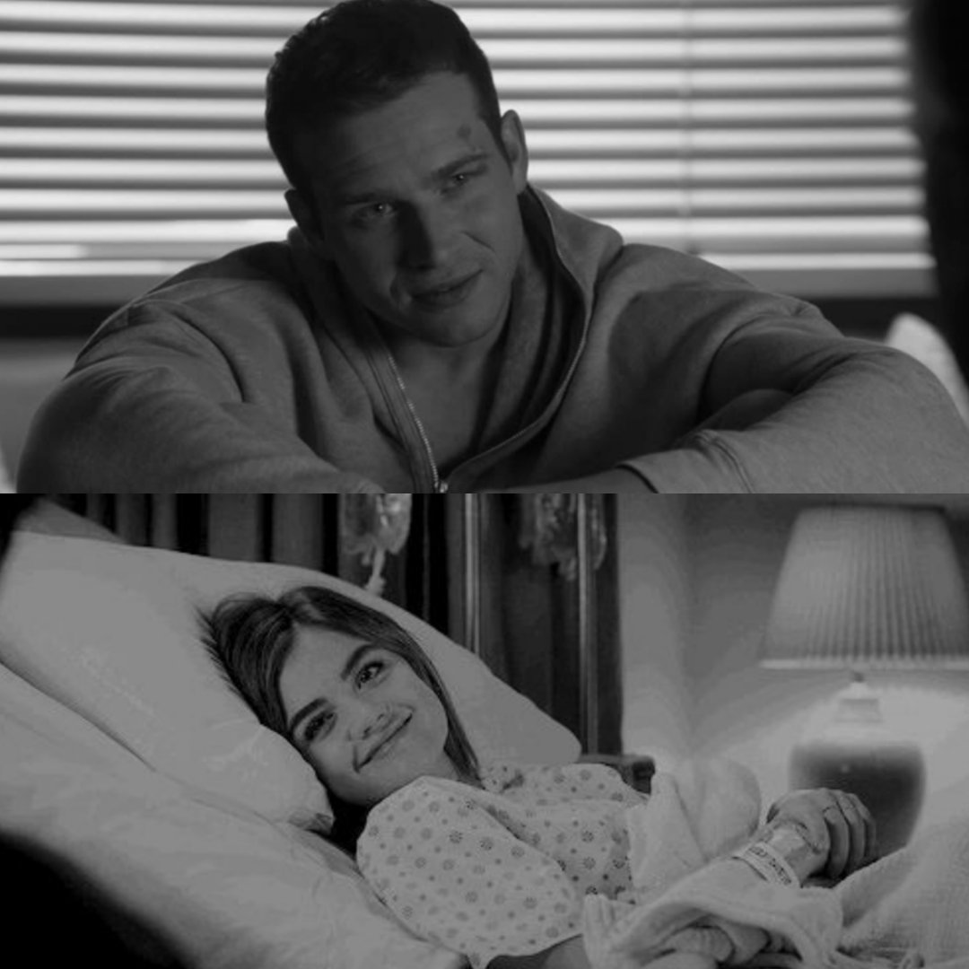 In the hospital <a href="/fircfightcr/">‍ ‍ ‍ ‍ ‍‍𝕭𝗨𝗖𝗞</a>