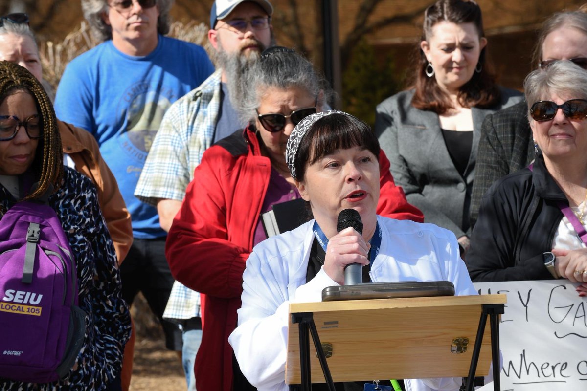 Colorado Dems 🇺🇸 tweet media