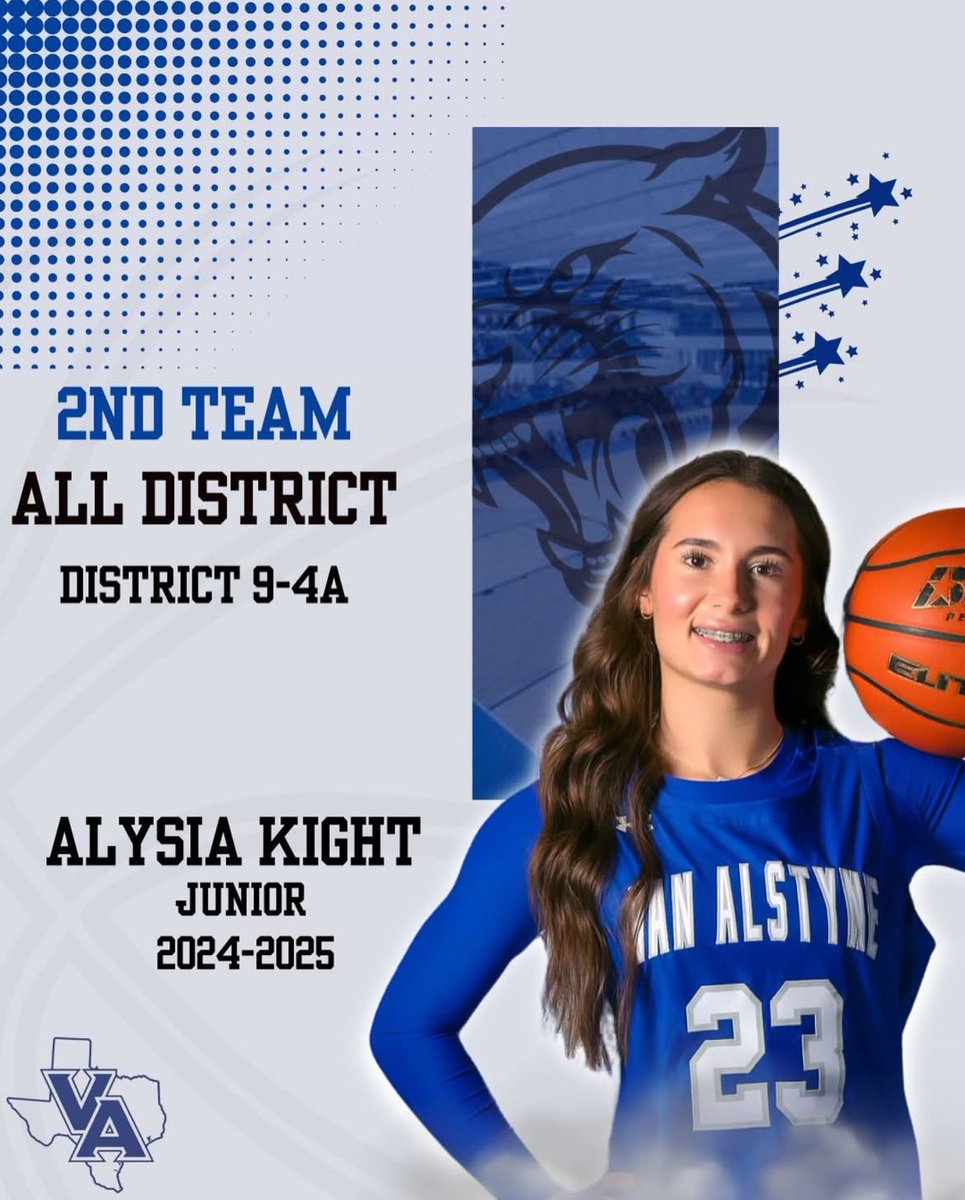 Alysia Kight tweet media