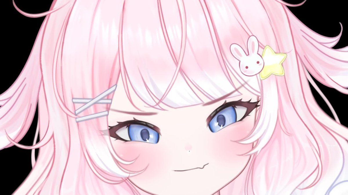 nyoomie 🌥️🩷 tweet media