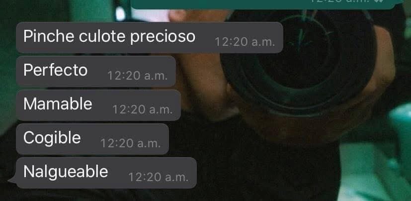 iTumblr147's tweet photo. Yo, bien romántico: https://t.co/UFD2VHQWmA