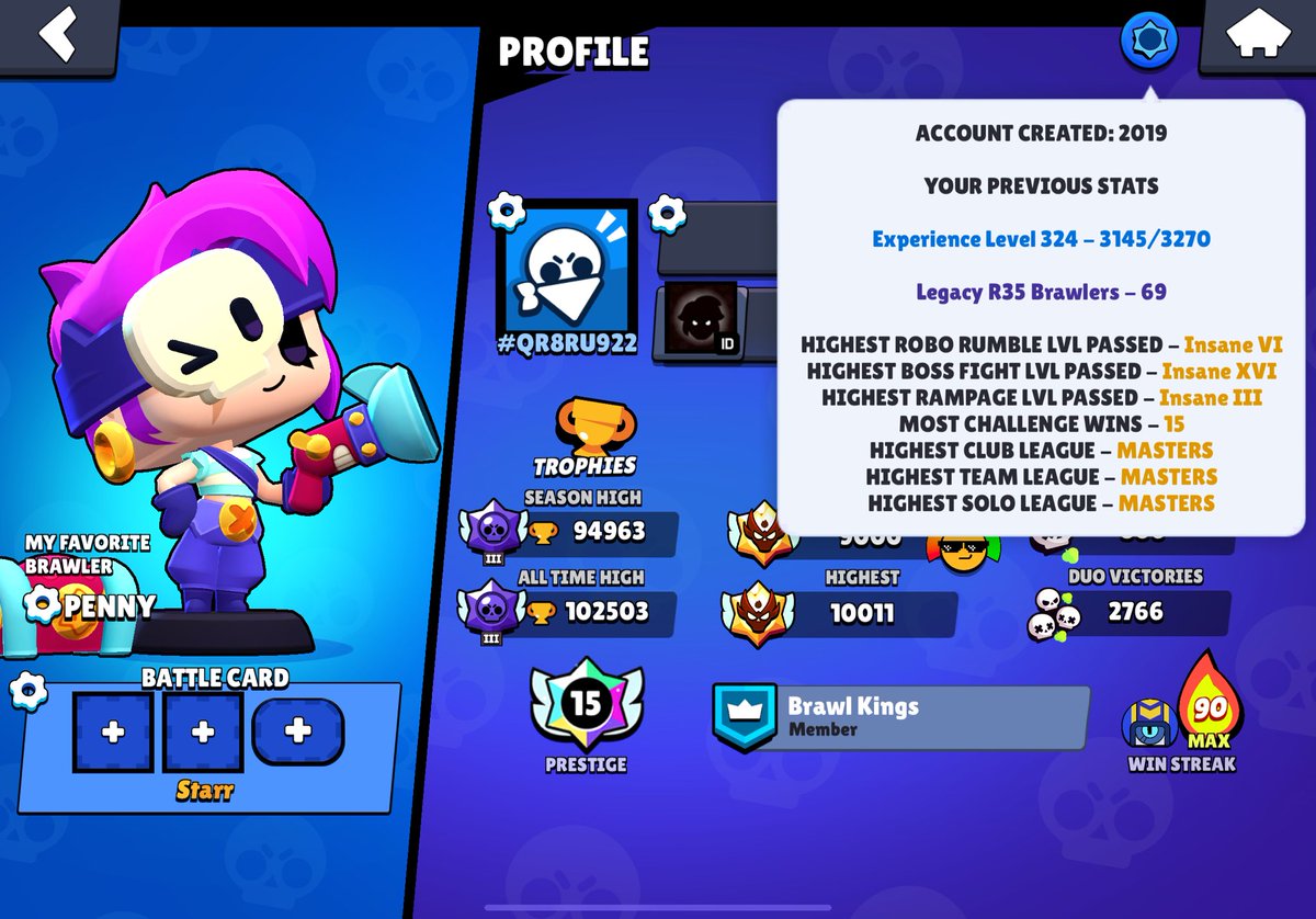 HI, F/A For 2025 
DM me For contact me :)
