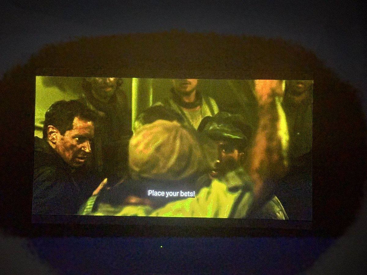 Paddy O'Hare tweet media