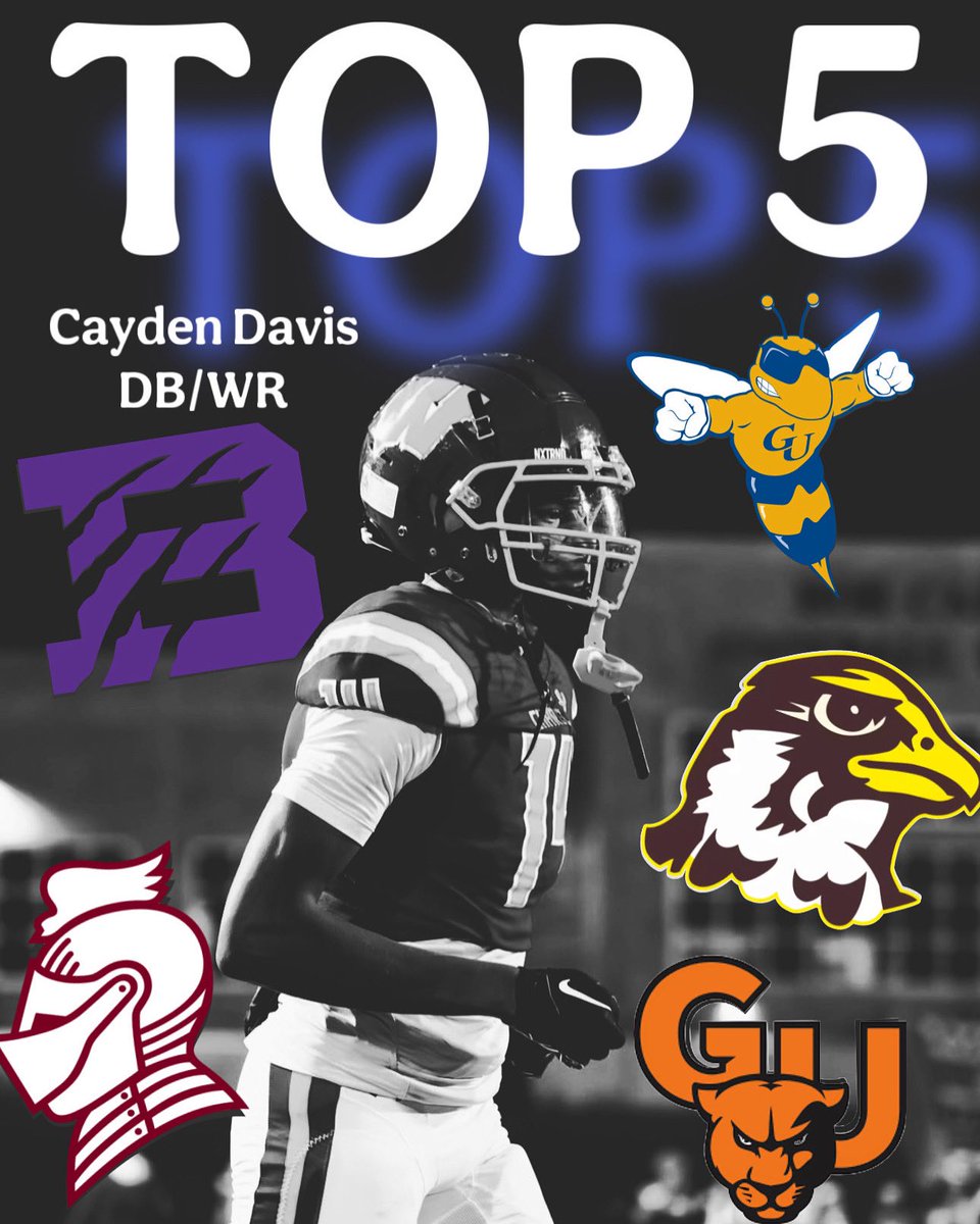 I will be committing Sunday March, 2nd 🏠📍 <a href="/CoachCallins/">Logan Callins</a> <a href="/Coach_Springer1/">Chris Springer</a> <a href="/mcbroom_ta/">Ta'Shawn McBroom</a> <a href="/coachmontyroe/">Monty Roe</a> <a href="/CoachKirk_/">Kirkland Burton</a> <a href="/Coach_Perry1/">Kyle Perry</a> <a href="/jjwakka/">Coach Justin Walker</a> <a href="/coachjakesisk/">Coach J M.Ed., HSSCA, USAW, NASM CPT</a>