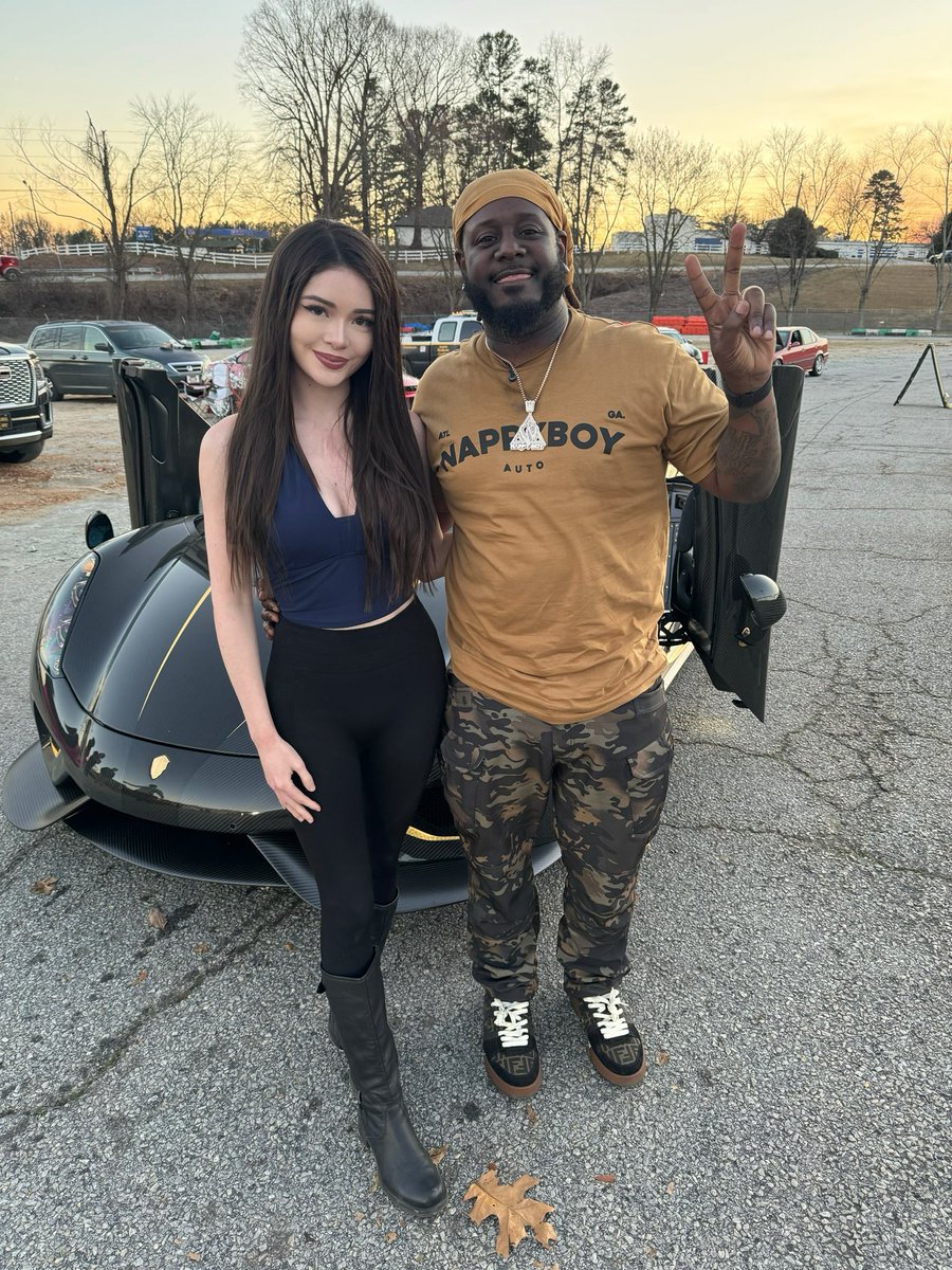 Katchii 🐱 tweet media