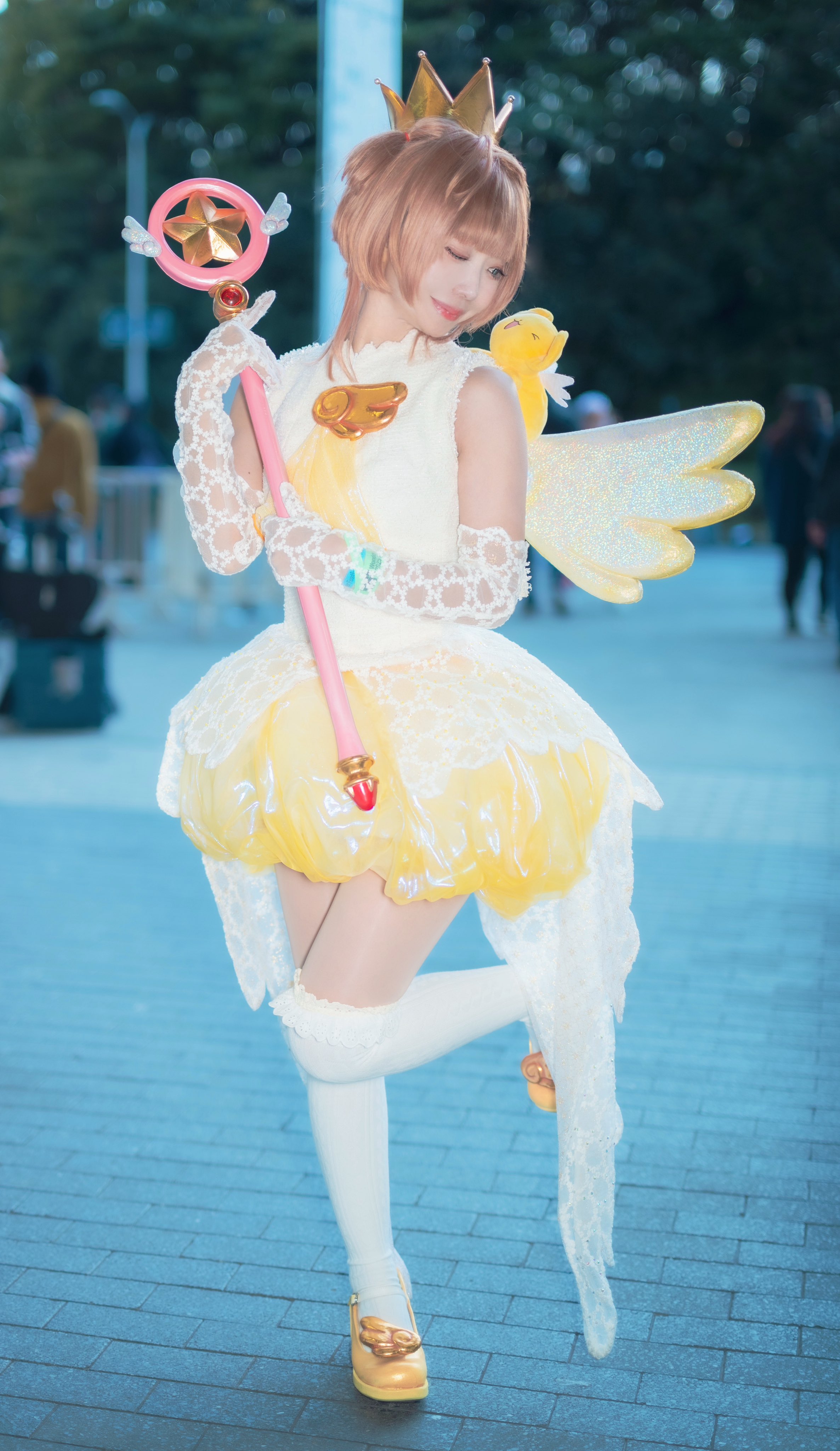 さくら提督🌸2/9WF？ on X: 