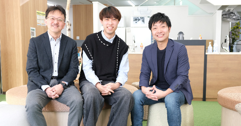 HokkaidoUni's tweet photo. #Mechanochemistry using a #ballmill demonstrates versatility for generating academically and industrially significant #organolithium compounds.
Read more at the link below
#organicchemistry #chemistry #research #science #ICReDD @ICReDDconnect #HokkaidoUniversity #北海道大学