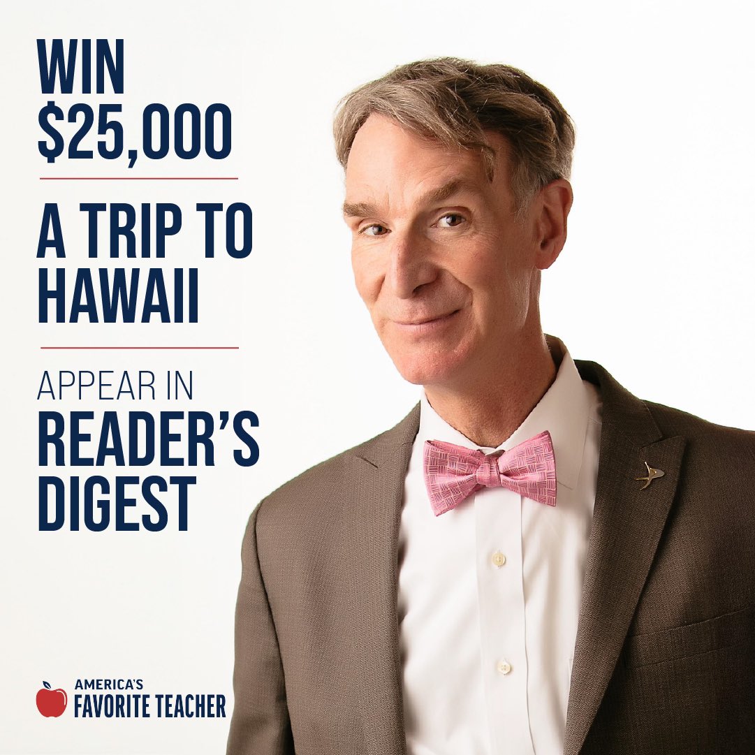 Sarah Marin, BA English tweet media