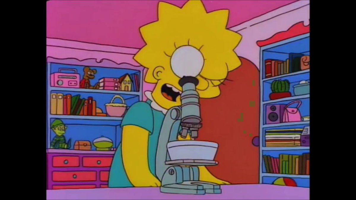 Ya llegaron a Clarín miente!