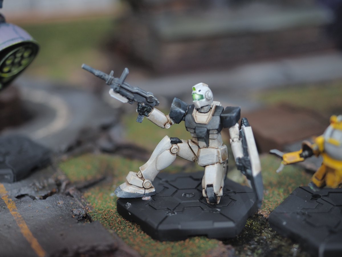 よっくんページ よっくん on X