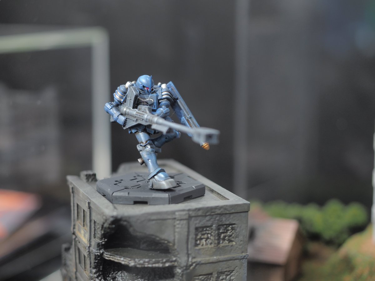 よっくん よっくん on X