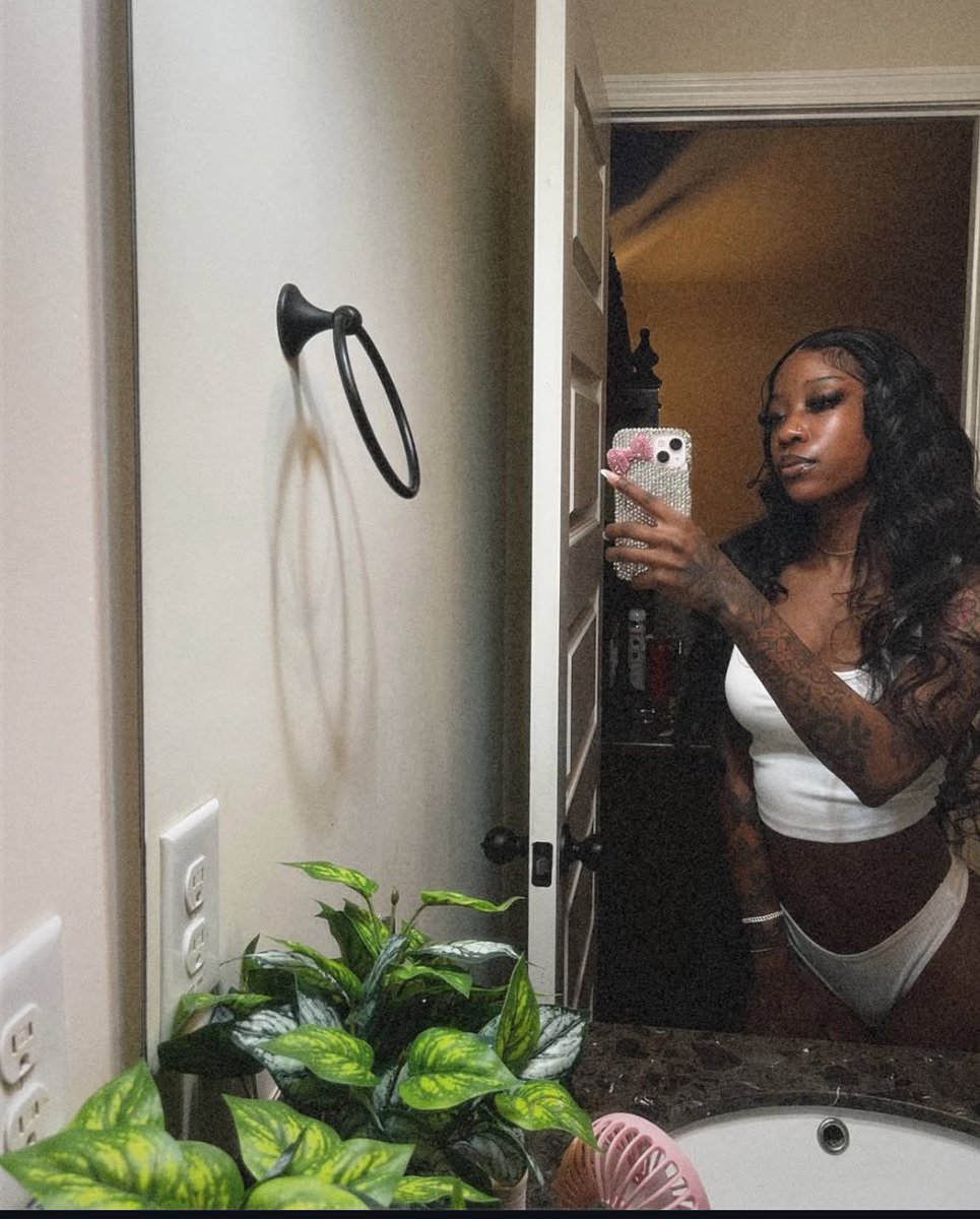 Jr (@princessjana3e) / Posts / X