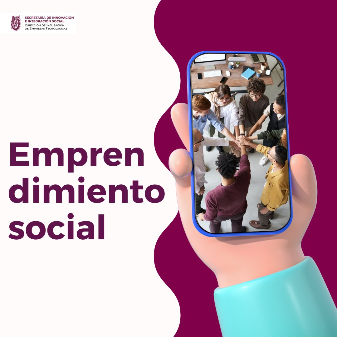 DIET-IPN tweet media