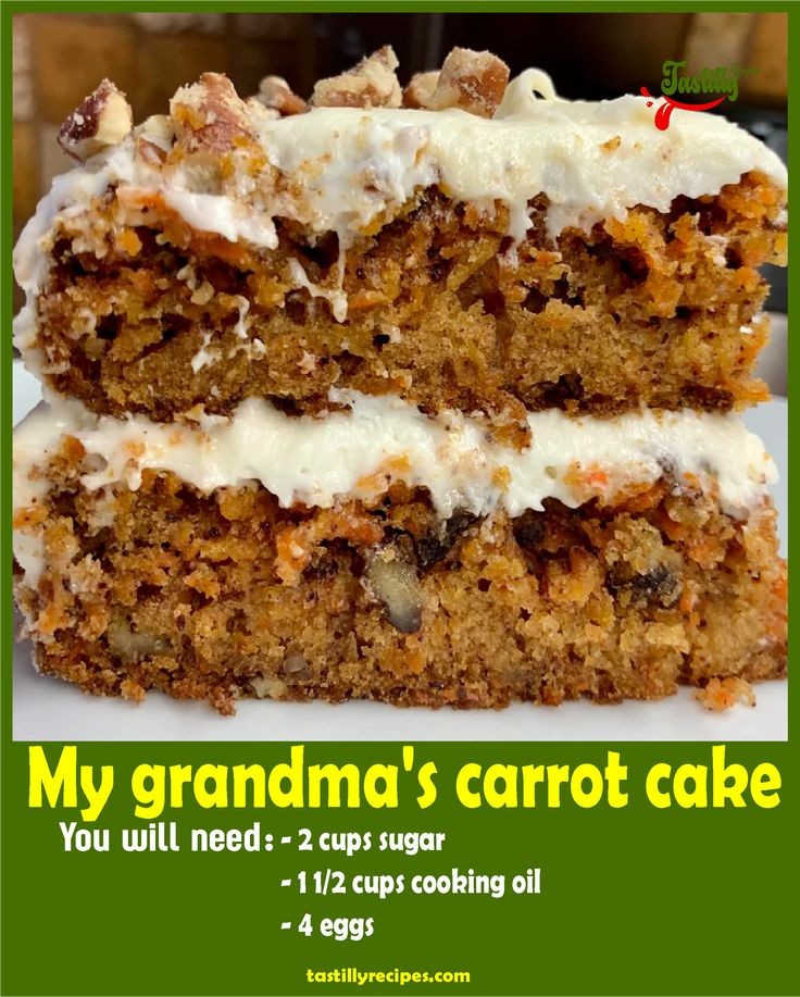 TastillyRecipes's tweet photo. https://t.co/kHbB8nTqnl