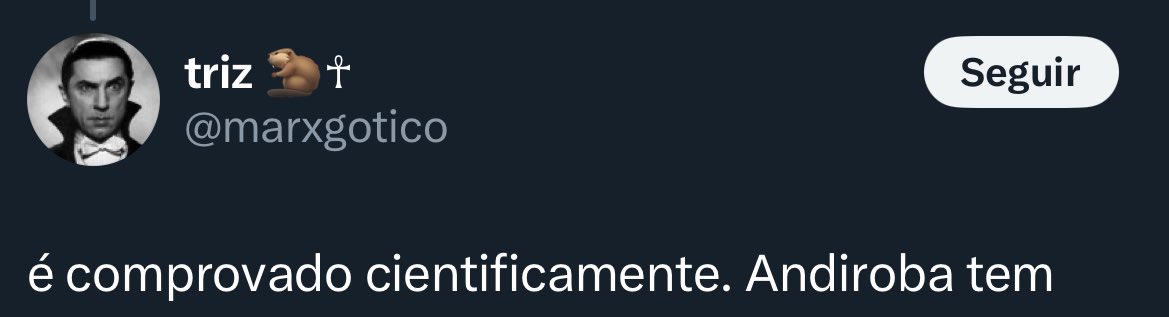 Guilherme (@guipenteadoo) on Twitter photo 