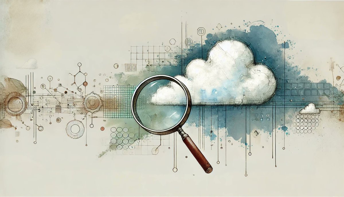 🧵1/3 ¿Te resulta agotador encontrar información confiable en Internet? Descubre en nuestra revista estrategias esenciales para optimizar tus búsquedas con el reciente artículo del Dr. <a href="/DiosvanyOrtega/">Diosvany Ortega González</a> . 📷 #Educación #Docente ⏬⏬