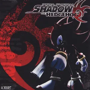 MrLag525's tweet photo. After listening to nearly every mainline Sonic games' soundtracks...

I don't think there's a single "bad" OST in the mainline games, series has like 98% bangers https://t.co/m6utoVKpJJ