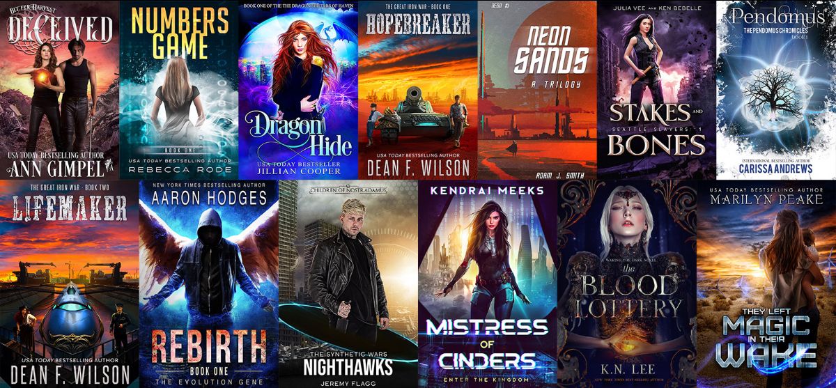 AnnGimpel's tweet photo. Story Bundle! Limited Time Only - https://t.co/5qZA9o3Xvi https://t.co/zvFkhJRkru