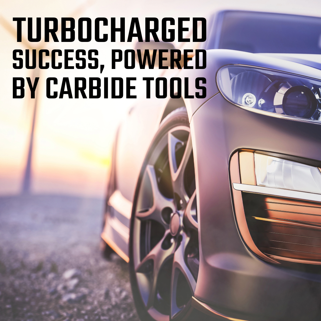 CarbideBurr's tweet image. How many of you have the tools and courage to port a cylinder head?  #cylinderhead #cylinderheadporting #cylinderheadrepair