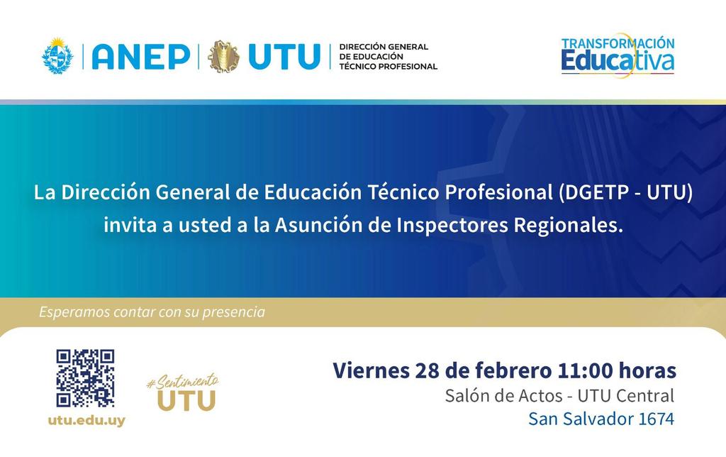 Juan Pereyra de León (@jpereyradel) on Twitter photo 