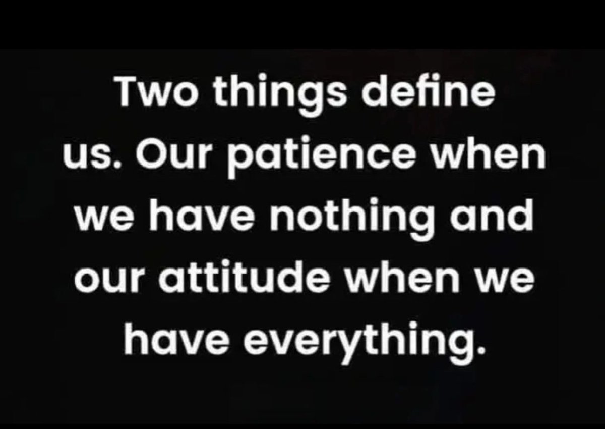 Chuck Barrett (@chuck_barrett) on Twitter photo 