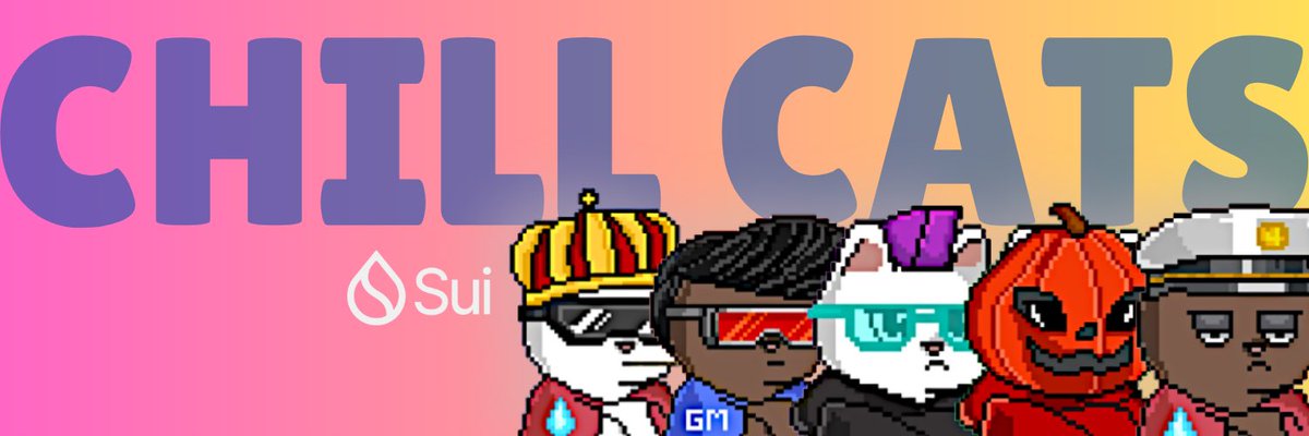 Bullet Bro tweet media