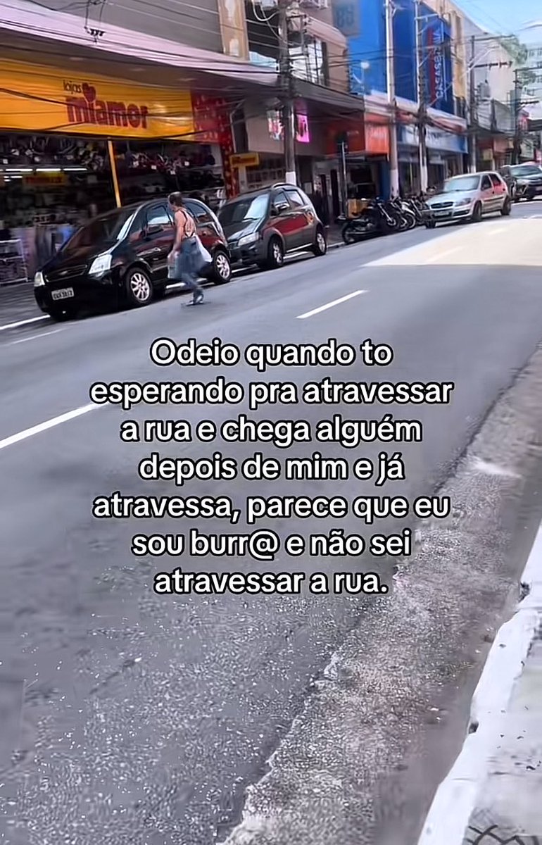 UmFilosofoCitou's tweet image. 