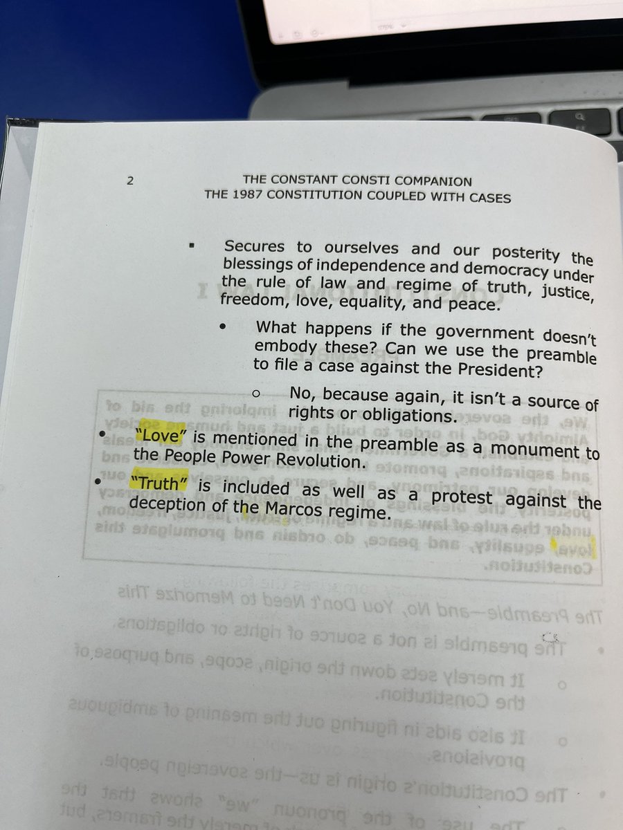 39 years ago, Filipinos marched to the streets of EDSA and demanded our freedom. May we never forget the people who paved the way there at the cost of their own lives. #EDSA39 #EdsaPeoplePower